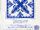 Hawaiian Quilt Patterns Silversword