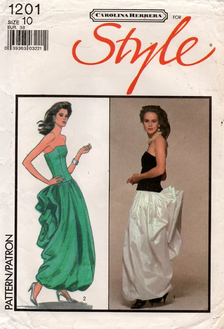 Img20200326 11315442