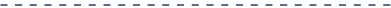 Nav-large dash.png