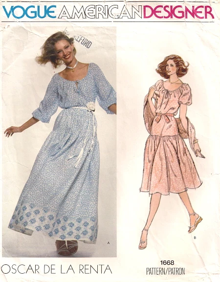 Vogue1668 8
