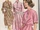 Butterick 2668