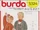 Burda 5324