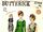 Butterick 3762