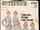 Butterick 4256
