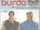 Burda 7162