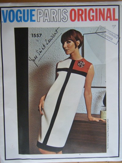 Bleuette Clothing Patterns 1905-1916 by Louise Hedrick