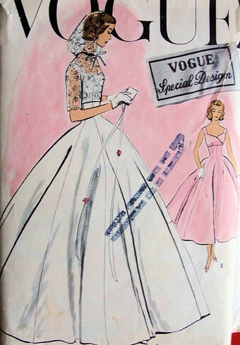 【希少本】ICONS OF VINTAGE FASHION【美品】 81HjQNpATkL._UF350,350_QL80_.jpg