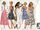 Butterick 6213 A