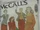 McCall's 6278 B