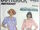 Butterick 6485