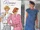 Butterick 3285