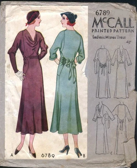 Mccall6789a