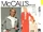 McCall's 8768