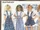 Butterick 5477 B