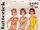 Butterick 2680