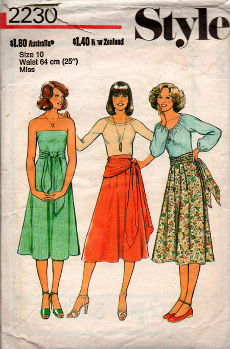 Bias cut skirt wikipedia 2025