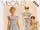 McCall's 2334 B