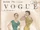 Vogue 8354 A