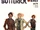 Butterick 3363 A