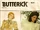 Butterick 6075 C