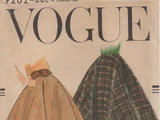 Vogue 9262 A