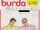 Burda 5769