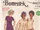 Butterick 5865