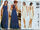 Butterick 4797 C