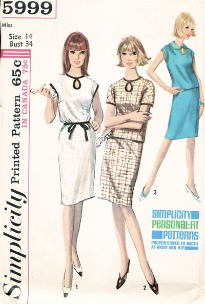 Simplicity5999