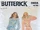 Butterick 3485 C