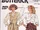 Butterick 3331 B