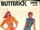 Butterick 3655