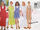 Butterick 5537 B