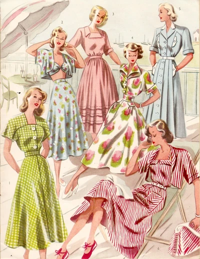 Haslam1940s1950s-20-1