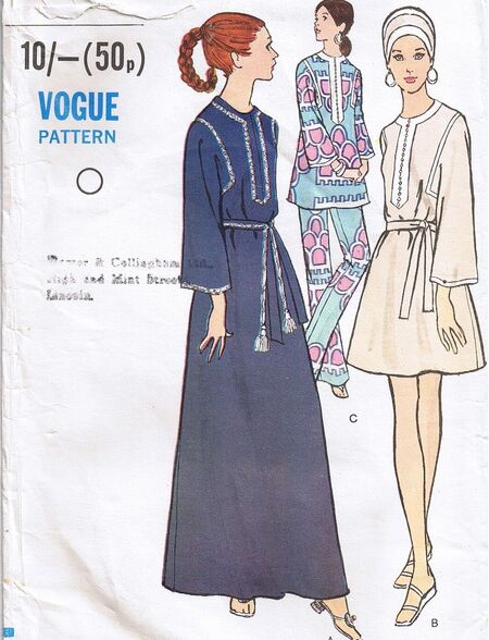 Pattern pictures 872