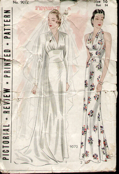 Pictorial 9072 30s a.jpg