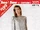 Butterick 3075 B