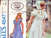 Category Laura Ashley Vintage Sewing Patterns Fandom Laura ashley designs, also trend for homemade clothes and patterns sold by john lewis and other haberdasheries. laura ashley vintage sewing patterns