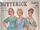 Butterick 3462