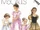 McCall's 3455 A