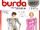 Burda 5857