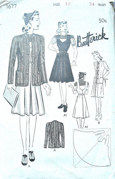 Butterick1677