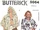 Butterick 5664 B