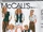 McCall's 7975 A