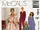 McCall's 2484 B