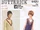 Butterick 4420 B