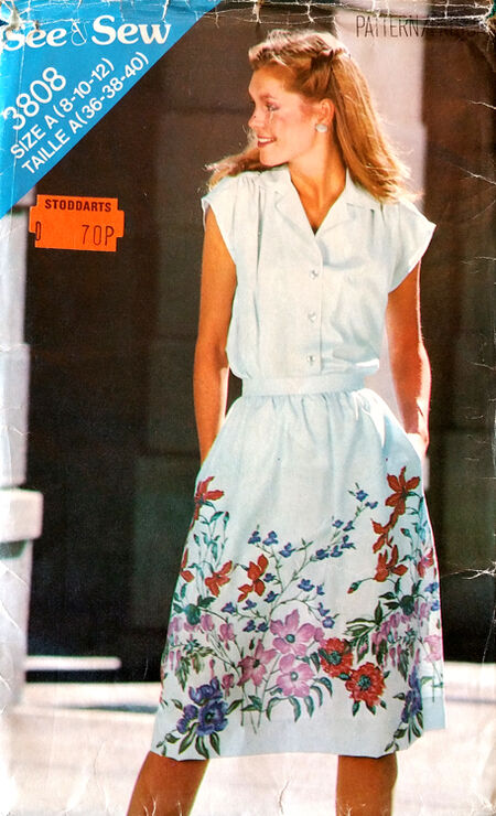 Butterick-3808-front-wikia