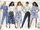 Butterick 5852 C