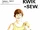 Kwik Sew 543