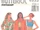 Butterick 4933 C